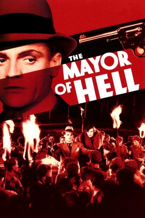 The Mayor of Hell's poster