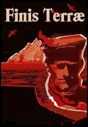 Finis terrae's poster