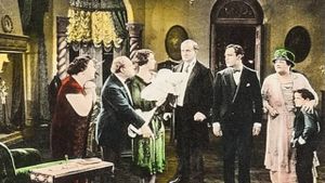 The Cohens and Kellys's poster
