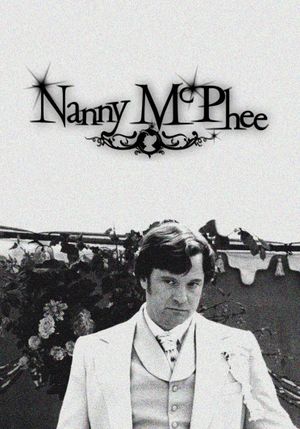 Nanny McPhee's poster