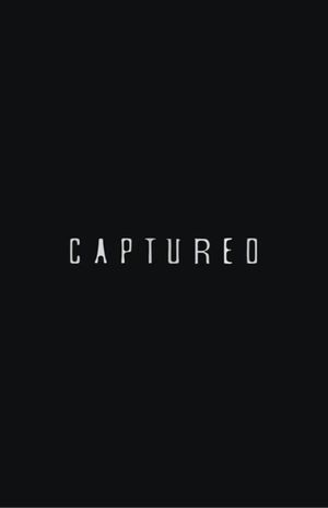 Captured's poster