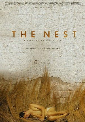 The Nest's poster
