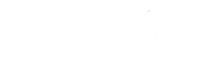 Bluebeard's poster