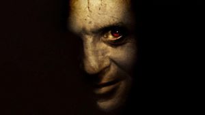 Hannibal's poster