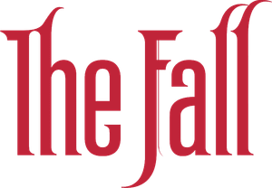 The Fall's poster