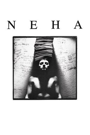 Neha's poster