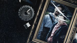 Time Addicts's poster
