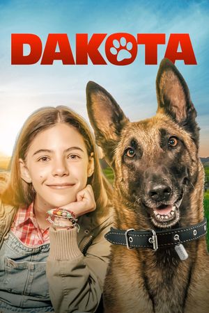 Dakota's poster image