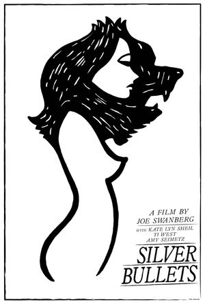 Silver Bullets's poster image