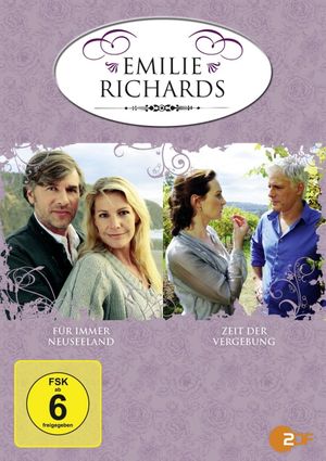 Days of Forgiveness's poster