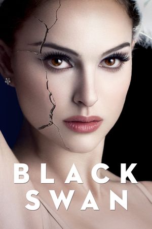 Black Swan's poster