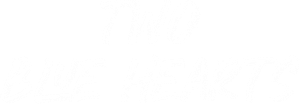 Two Blue Hearts's poster