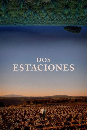 Dos estaciones's poster
