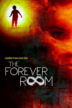 The Forever Room's poster