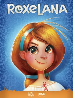 Roxelana's poster