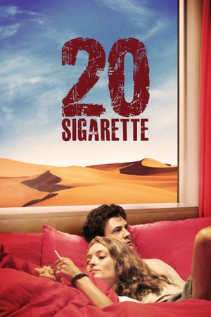 20 Cigarettes's poster