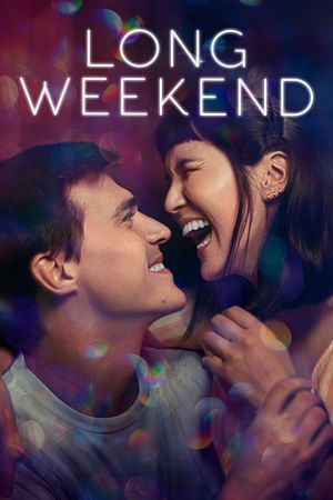 Long Weekend's poster image