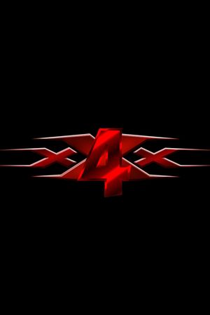 xXx 4's poster image