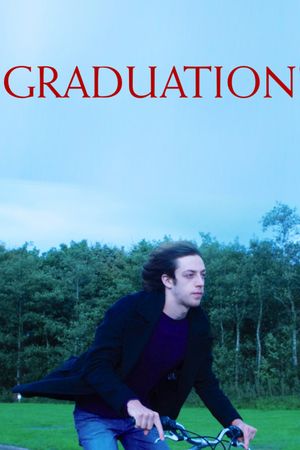 Graduation's poster image