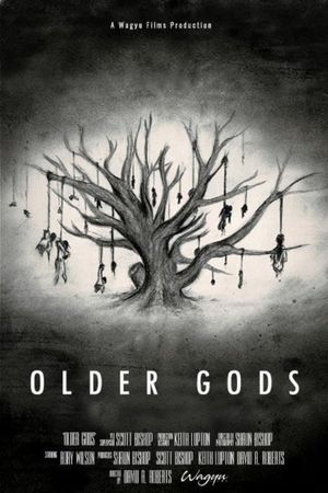 Older Gods's poster image