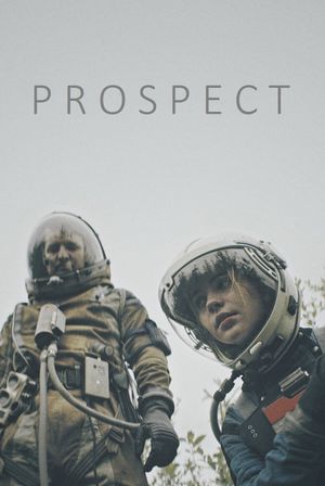 Prospect's poster