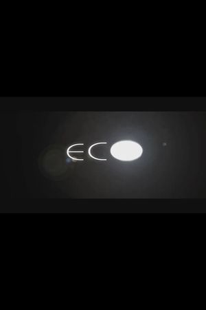 E.C.O.'s poster