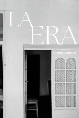 La Era's poster