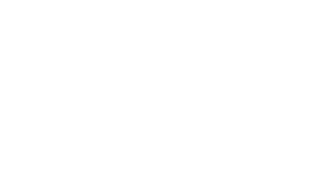 The Great O'Malley's poster