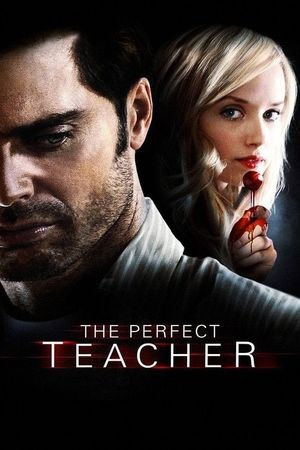 The Perfect Teacher's poster