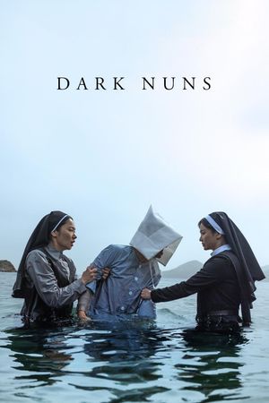 Dark Nuns's poster