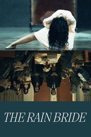 The Rain Bride's poster