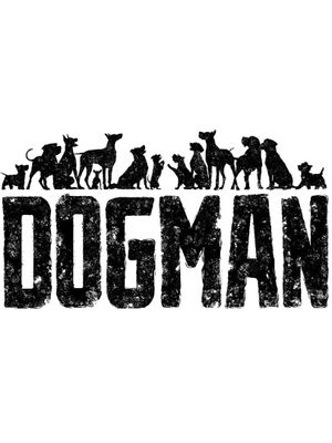 DogMan's poster image