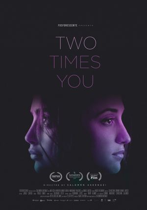 Two Times You's poster image
