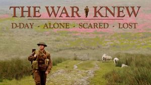 The War I Knew's poster