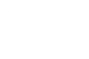 Café solo o con ellas's poster
