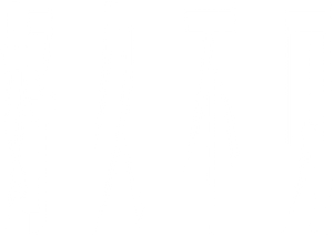 好久不见's poster
