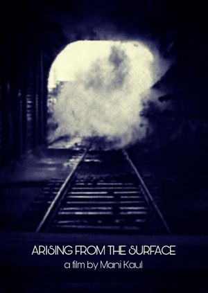 Satah Se Uthata Aadmi's poster