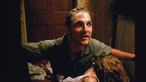 Texas Chainsaw Massacre: The Next Generation's poster