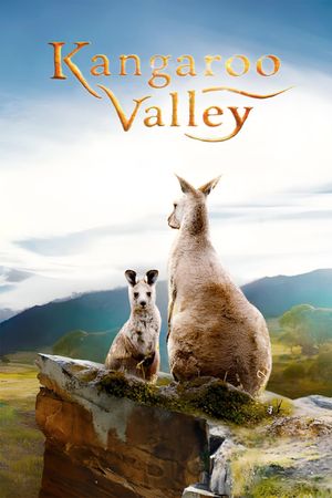Kangaroo Valley's poster image