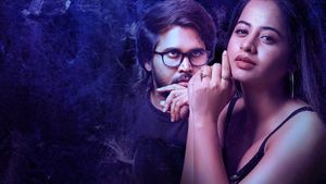 Gammathu's poster