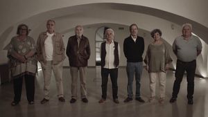 Regresa El Cepa's poster