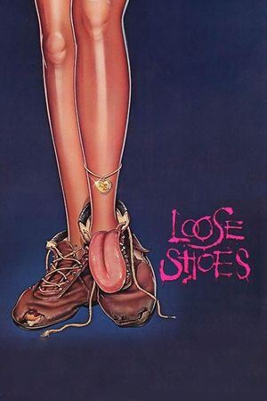 Coming Attractions's poster