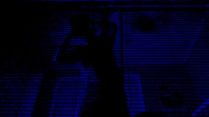 The Sound of Static's poster