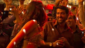 Super 30's poster