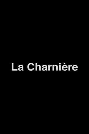 La Charnière's poster