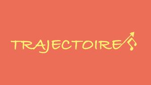 Trajectoire - Partie 1's poster