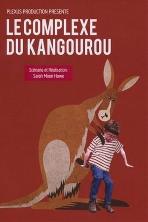 The Kangaroo Complex's poster image