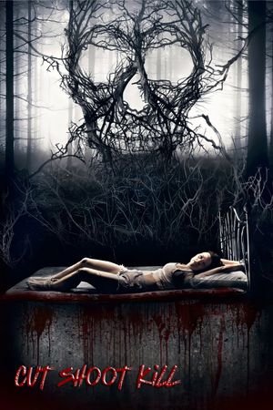 Cut Shoot Kill's poster