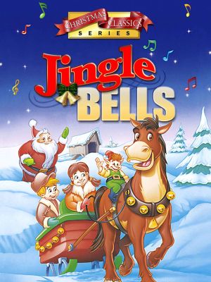 Jingle Bells's poster