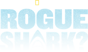 Rogue Shark?'s poster